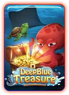 lavaslot lava909 lavagame สล็อตวอเลท ไม่มีขั้นต่ำ