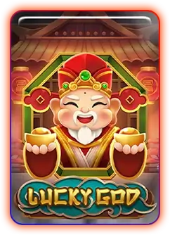 lavaslot lava909 lavagame สล็อตวอเลท ไม่มีขั้นต่ำ