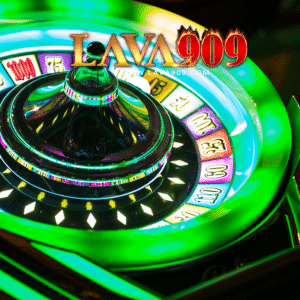 สล็อต มั่นคง 