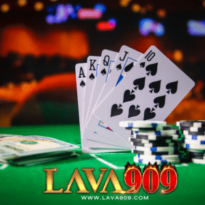 สล็อตวอเลท