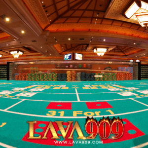 lava game slot ทางเข้า 