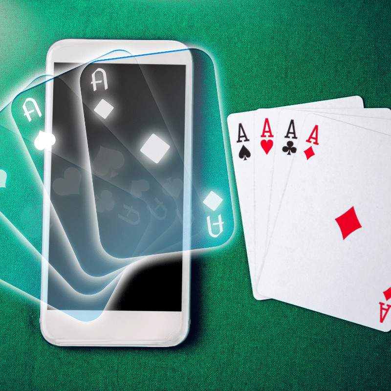 เว็บพนันที่ ถอน ไม่มี ขั้นต่ำ