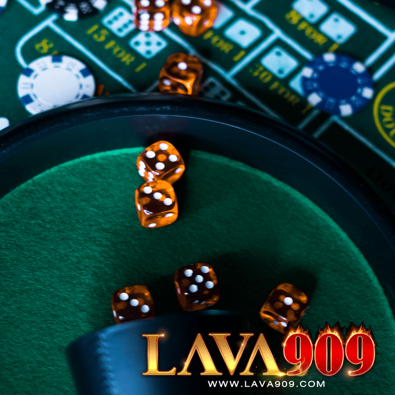 สล็อตlava 
