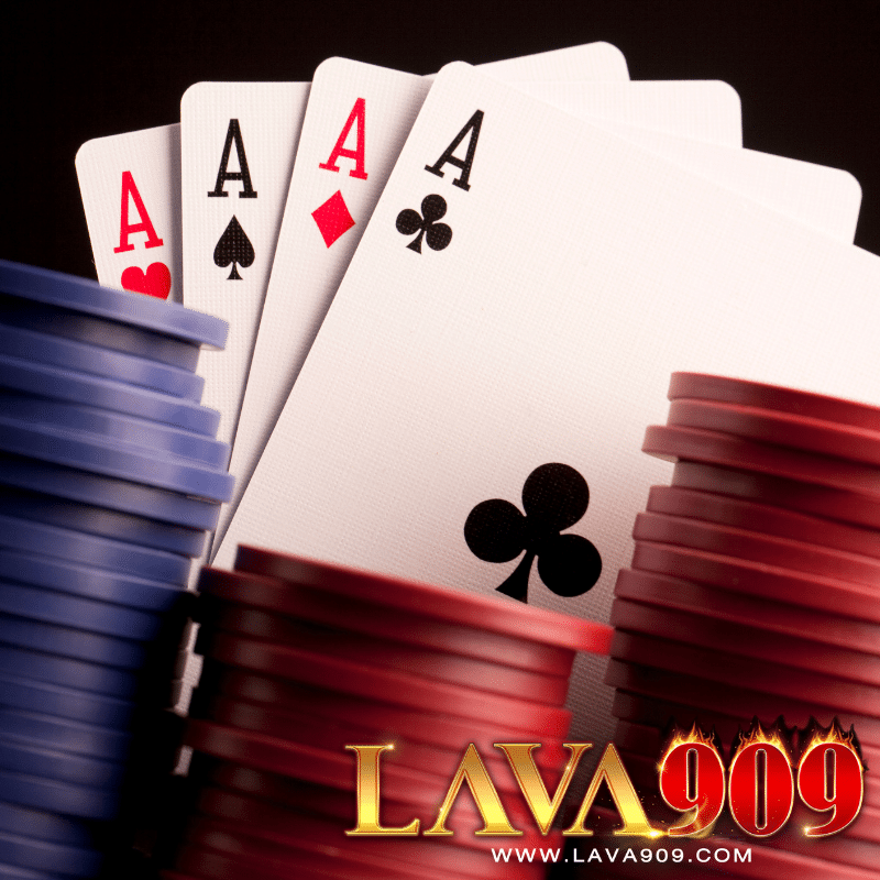 สล็อตลาวา