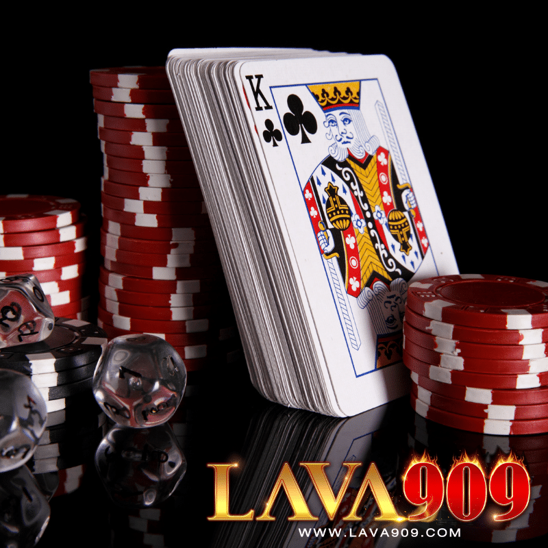 สล็อตลาวา