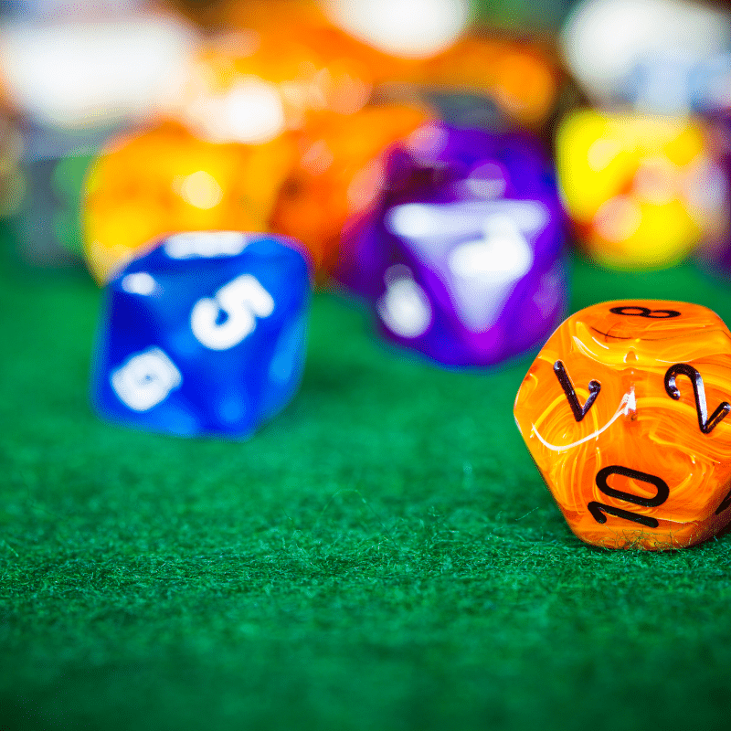 สล็อตแตกง่ายไม่มีขั้นต่ำ