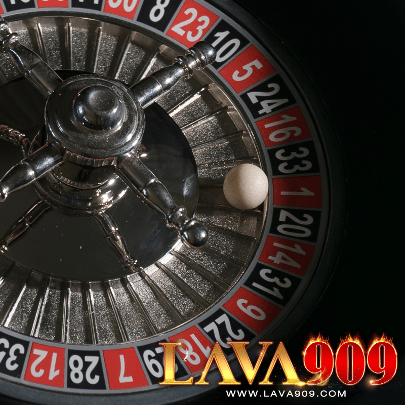 ไม่มีขั้นต่ำ