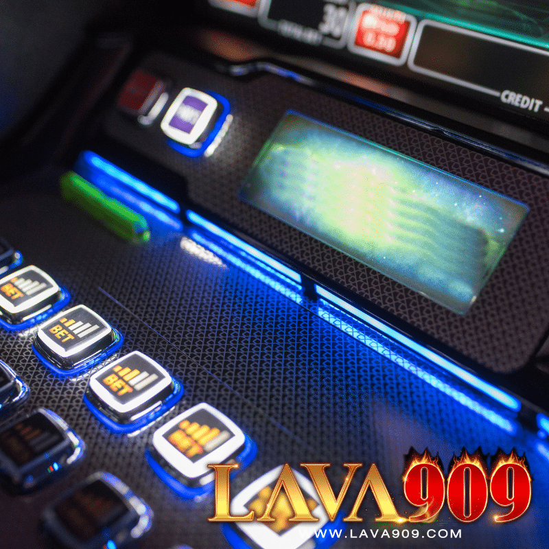 ไม่มีขั้นต่ำ