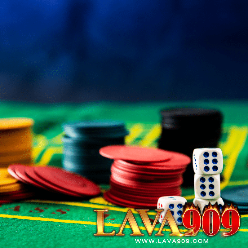  lavaslot  lavagame888 150165