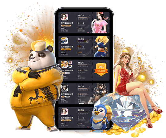 lavaslot168 lavagame 280166