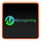 lavaslot lava909 lavagame สล็อตวอเลท ไม่มีขั้นต่ำ