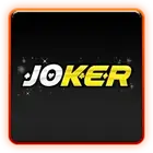 lavaslot lava909 lavagame สล็อตวอเลท ไม่มีขั้นต่ำ