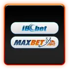 lavaslot lava909 lavagame สล็อตวอเลท ไม่มีขั้นต่ำ