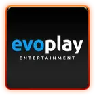 lavaslot lava909 lavagame สล็อตวอเลท ไม่มีขั้นต่ำ