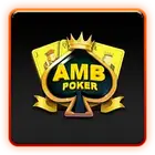 lavaslot lava909 lavagame สล็อตวอเลท ไม่มีขั้นต่ำ