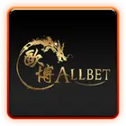 lavaslot lava909 lavagame สล็อตวอเลท ไม่มีขั้นต่ำ