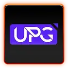 lavaslot lava909 lavagame สล็อตวอเลท ไม่มีขั้นต่ำ