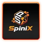 lavaslot lava909 lavagame สล็อตวอเลท ไม่มีขั้นต่ำ