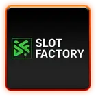 lavaslot lava909 lavagame สล็อตวอเลท ไม่มีขั้นต่ำ