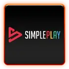 lavaslot lava909 lavagame สล็อตวอเลท ไม่มีขั้นต่ำ