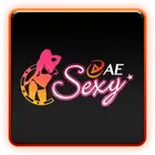 lavaslot lava909 lavagame สล็อตวอเลท ไม่มีขั้นต่ำ