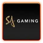 lavaslot lava909 lavagame สล็อตวอเลท ไม่มีขั้นต่ำ