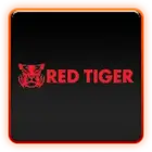 lavaslot lava909 lavagame สล็อตวอเลท ไม่มีขั้นต่ำ