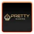 lavaslot lava909 lavagame สล็อตวอเลท ไม่มีขั้นต่ำ