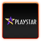 lavaslot lava909 lavagame สล็อตวอเลท ไม่มีขั้นต่ำ