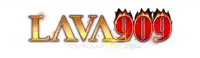 lavaslot lava909 lavagame สล็อตวอเลท