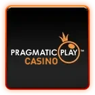 lavaslot lava909 lavagame สล็อตวอเลท