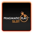 lavaslot lava909 lavagame สล็อตวอเลท