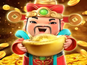 สล็อตวอเลท 10 รับ 100 2