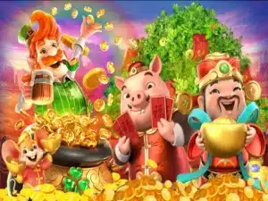 สล็อตวอเลท 10 รับ 100 3