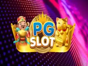 รวมสล็อตlava