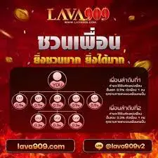บาคาร่า เล่นยังไง ให้ได้เงินทุกวัน รายได้มหาศาล 2023 03