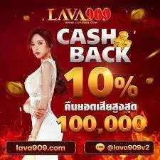 บาคาร่าออนไลน์ ยืนหนึ่งในใจนักพนันมายาวนาน 2023 03