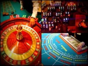 ปั่นสล็อตแตก 2