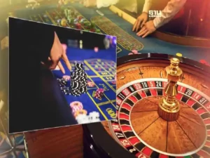 ปั่นสล็อตแตก 4