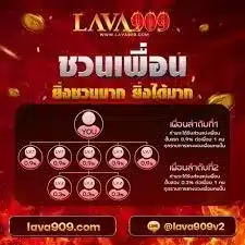 ปั่นสล็อต1บาท สล็อตยุคใหม่ เล่นง่ายได้ จริง ฝากถอนได้ 24 ชม. 03