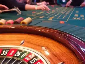 ปั่นสล็อต เล่นยังไง