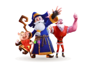 บาคาร่าวัววัว ค่ายไหน