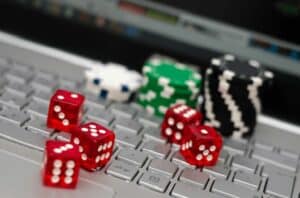 ufabet สล็อตแตกง่าย เดิมพันครบวงจรใหม่ 2023