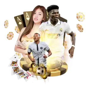 ufazeedทางเข้า