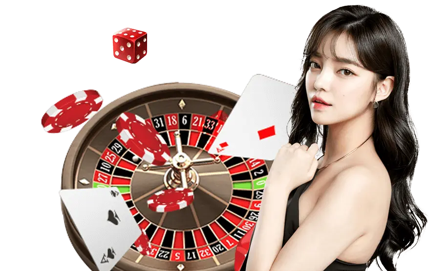 lavaสล็อต 1