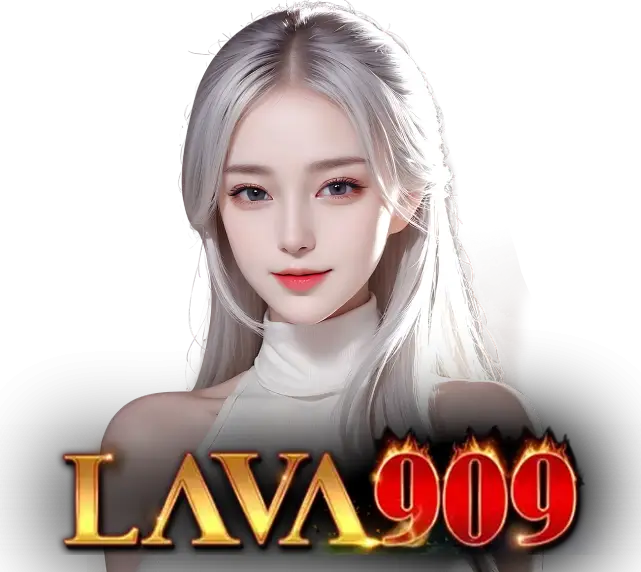 สล็อตทดลองเล่น มาจอง3 1