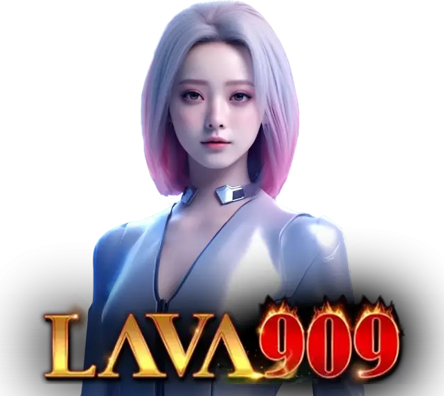 สล็อตทดลองเล่น มาจอง3 3