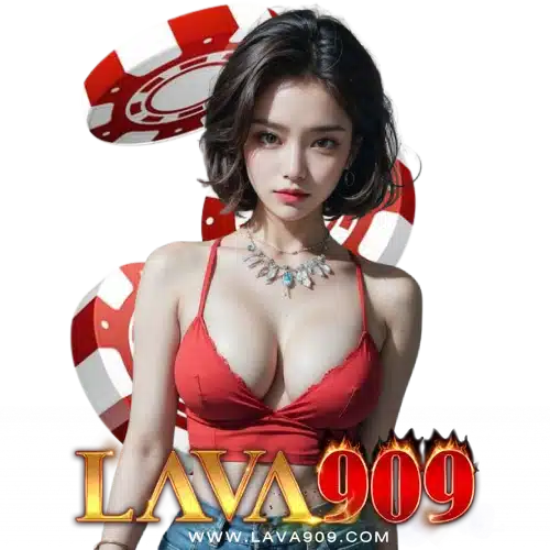 วิธีการเล่น รูเล็ตออนไลน์ Lava909 เว็บตรง Reliable Slot 2024 1
