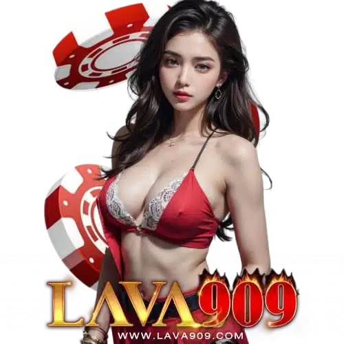 วิธีการเล่น รูเล็ตออนไลน์ Lava909 เว็บตรง Reliable Slot 2024 2
