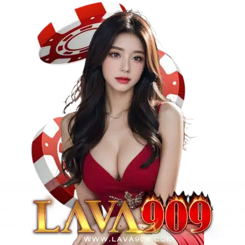 วิธีการเล่น รูเล็ตออนไลน์ Lava909 เว็บตรง Reliable Slot 2024 3